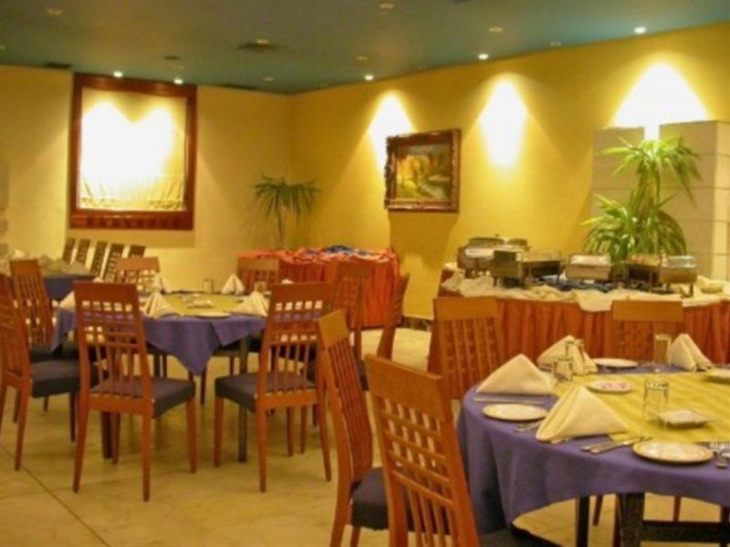 โรงแรมอารีนา สเปซ อัมมาน ภายนอก รูปภาพ